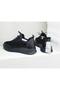 2216670K Genuine Nubuck Leather Anatomical Ultra Comfort Sole Daily Casual Shoes - 5
