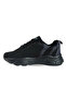 Adel Black Women's Sports Shoes - 3