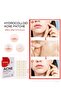 Akne Ve Sivilce Bandı Pimple Patch 36 Patch - 6