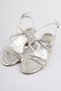 Female Child Evening Shoes Child Evening Shoes Female Child Evening Shoes Child Evening Shoes - 2