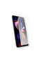 iPad Pro 12.9 2018 (الجيل الثالث) ورق مطفأ اللمعة متوافق مع Davin Paper Like Tablet Screen Protector - عديم اللون