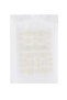Akne Ve Sivilce Bandı Pimple Patch 36 Patch - 7