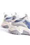 Adela Women's Sneakers Sneakers - 3