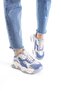 Adela Women's Sneakers Sneakers - 4