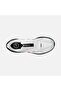حذاء رياضي للرجال من Air Zoom Structure 25 Road Running-DJ7883-106 - 5