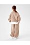 Kids La'Ciel Paris Unisex Zip-Up Thin Raised Bottom Top Set - 3