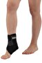 Ankle Pain Athlete Wristband for Joint Ligament Zedelence Broken Dislocation Ankle Pain - 2