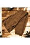 Natural Wool Underwear Keep You Warm for Comfort and Comfort in Cold Weather, Real Wool Underwear