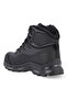 Host in Women's Dark Gray Outdoor - 3