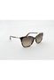 0310/S 55F 55 Women's Sunglasses