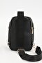 Cross Backpack - 4