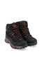 Host in Children's Waterproof Black / Red Outdoor - 2