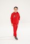 Polar Lighted Licensed Spiderman Kids Tracksuit Set,Spiderman Costume - 2