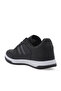 Alastar I Women's Black / Dark Gray Casual Sneakers - 3