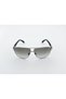 Sw 0003 16B 61 Women's Sunglasses - 2