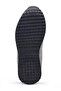 Ajay I Women's Gray / Navy Blue Sneaker - 7