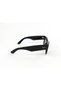 0840S 901/31 51 Unisex Sunglasses - 3