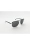 0Rb 2198 1341B1 60 Unisex Sunglasses
