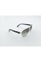 Sw 0003 16B 61 Women's Sunglasses