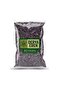 100 Gr Lokman Aktar Basil Herb - Purple