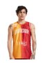 BASKETBOL FORMA/ERKEK E222500