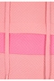 Hanorac - 2
