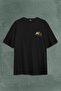 Full Metal Jacket Stanley Kubricks New Fma Back Front Printed Oversize T-Shirt Unisex T-shirt