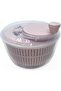 Salade and Vegetable Dryer Salade Miller Vegetable Washing Machine 5 Lt - 3