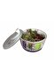 Salade and Vegetable Dryer Salade Miller Vegetable Washing Machine 5 Lt - 2