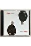Koçer Koçber Cd (Original Period Edition Cd)