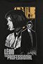 Mathilda Leon The Professional The Power of Love Front and Back Printed Sweatshirt Unisex Hooded Hoodie - 2