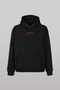 Metallica For Whom The Bell New Rock Metal Front And Back Printed Sweatshirt Unisex Hooded Hoodie - 2