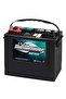DP 24 12V 65AH DEEP CYCLE AKÜ