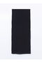 Lcw Vision Black Extra Tight Fit Women's Skirt - 6