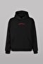 Motorhead Logo Ace Of Spades Everything Else Front And Back Printed Sweatshirt Unisex Hooded Hoodie - 2