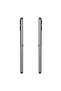 Phantom V2 Flip 5G 8+256 Siyah - 6