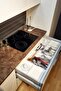 New Set of 11 Modular Organizer with Drawer and Spoon Holder in Kitchens - 5