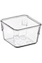 12 Pieces Organizer Drawer Organizer Box Kitchen Office Jewelry Appliance Edevat Vehicle Utensil Box - 2