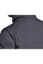Itavic m H Jkt Men's Outdoor Jacket Black - 8