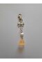 Octopus Octopus Bow Charm Keychain and Bag Charm Y2K - 2
