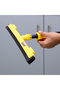 45 CM Floor Wiper with Long Handle- RF12000 - 4