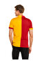 Men's Match Day Polo T-Shirt E 212218 - 5