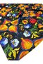 Embroidery Pattern Dress Shirt Crepe Fabric Our Product Is Sold in Pieces 1 Piece 1 Meter