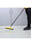 45 CM Floor Wiper with Long Handle- RF12000 - 6