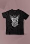 Red Hot Rhcp Rock Music Music Printed Kids T-Shirt Short Sleeve