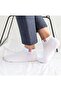 Men's Sports Booties Socks Set of 5 - 4