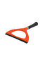 RF7002 Water Wiper - 4