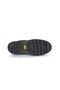 Colorado Low Wp Men's Boots - 4