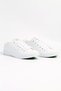Sports Shoes - 2