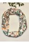 Yoga Hair Band - 4